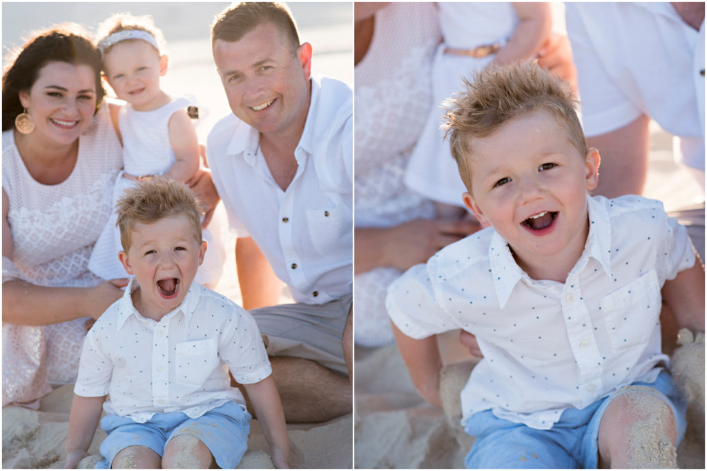 Gold Coast Family Photography, Gold Coast Family Photographer, Angie Duncan Photography, www.angieduncan.com.au